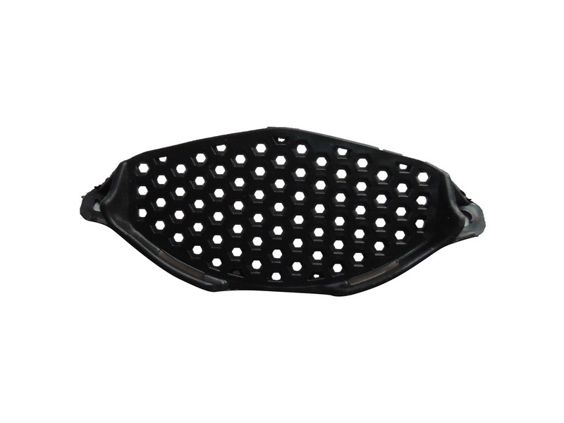 SEPET PANELİ HAVALANDIRMASI ( BEAUTY )